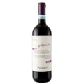 PASQUA I CAPITOLI BARDOLINO DOC 2024 12% (6X75CL)