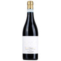 SAN CLEMENTE MONTEPULCIANO D'ABRUZZO DOC RISERVA CASAURIA (6X75CL)