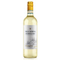 VILLA SERENA PINOT GRIGIO DELLE VENEZIE DOC 11.0% (6X75CL)