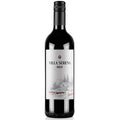 VILLA SERENA MERLOT ITALIA (6X75CL)