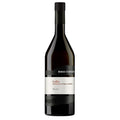 BORGO CONVENTI MERLOT DOC COLLIO (6X75CL)