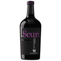 SCURI CABERNET SAUVIGON DOC VENEZIA (6X75CL)
