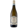 VILLA BORGHETTI LUGANA DOC (6X75CL)