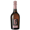 PROSECCO DOC ROSE MILLESIMATO (6X75CL)