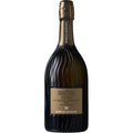 MOTIVO ASOLO PROSECCO SUP BRUT MILLESIMATO 11.5% (6X75CL)