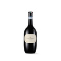 VILLA SPARINA BARBERA DEL MONFERRATO DOC 14.0% (6X75CL)