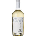 CIARI PINOT GRIGIO DOC DELLE VENEZIE (6X75CL)
