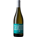 TERRE NARDIN SAUVIGNON BLANC IGT TREVENEZIE (6X75CL)