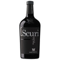 SCURI PINOT NERO IGT TREVENEZIE (6X75CL)
