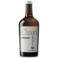 CIARI SAUVIGNON BLANC IGT BORGO MOL (6X75CL)