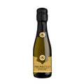 CA' BELLI PROSECCO DOC MINI (12X20CL)