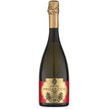 PROSECCO DOC EXTRA DRY CA' DEL DOGE (75CL)