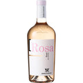 ROSA ROSE DOC VENEZIA (6X75CL)