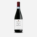 POESIE AMARONE DOCG (INC.10 CENTS FBO STICKER) (6X75CL)