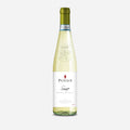 POESIE SOAVE DOC (INC.10 CENTS FBO STICKER) (6X75CL)