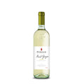 LE POESIE PINOT GRIGIO DOC 11% (6X75CL)