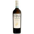 ROCCA SVEVA SOAVE CLASSICO DOC CASTELCERINO (6X75CL)