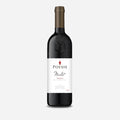 POESIE MERLOT IGT VENETO (6X75CL)