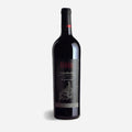 ROCCA SVEVA RIPASSO DOC (6X75CL)
