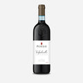 POESIE VALPOLICELLA DOC (INC.10 CENTS FBO STICKER) (6X75CL)