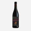 ROCCA SVEVA AMARONE DOCG RISERVA (6X75CL)