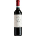 POESIE VALPOLICELLA RIPASSO DOC (6X75CL)