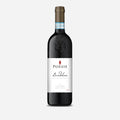 LE POESIE BARDOLINO DOC 12% (6X75CL)