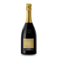 CUVEE SPUMANTE EXTRA DRY (6X75CL)