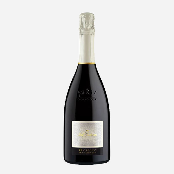 LE CONTESSE PROSECCO TREVISO EXT 11% (6X75CL)