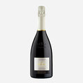 MAGNUM PROSECCO DOC EXTRA DRY 1.5L