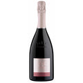 PINOT ROSE SPARKLING BRUT (6X75CL)