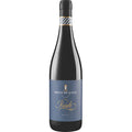 BAROLO DOCG BRICCO DEI GUAZZI (WOODEN BOX) (6X75CL)