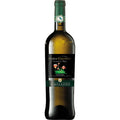 MARIA COSTANZA BIANCO SICILIA DOP (6X75CL)
