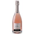 PROSECCO DOC ROSE BRUT LE CONTESSE 11% (6X75CL)