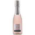 PROSECCHINO DOC ROSE BRUT LE CONTESSE  (20CL BOTTLE) (24X20CL)