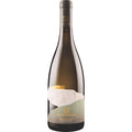 TORRE ROSAZZA PINOT GRIGIO DOC FRIULI GRAVE (6X75CL)