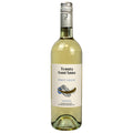 TENUTA S.ANNA PINOT GRIGIO VENEZIA DOC (6X75CL)