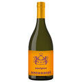 SAUVIGNON DOC FRIULI (6X75CL)