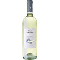 TENUTA S.ANNA SAUVIGNON DOC (6X75CL)