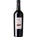 TENUTA S.ANNA MERLOT VENEZIA DOC (6X75CL)