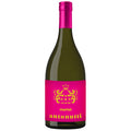MERLOT DOC FRIULI (HALF BOTTLE) (12X37.5CL)