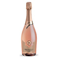CA' BELLI PROSECCO DOC EXTRA DRY ROSE' (6X75CL)