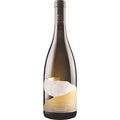 TORRE ROSAZZA CHARDONNAY DOC FRIULI GRAVE (6X75CL)