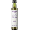 RANIERI GARLIC 12 X EVO 25CL