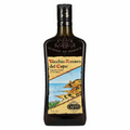 Amaro del Capo 35% 70cl