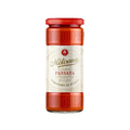 LA MOLISANA PASSATA 12 X 690G