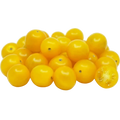 TOMATO BABY PLUM YELLOW
