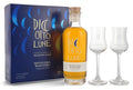 Grappa Le Diciotto Lune 4.5L 41%