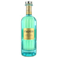 Italicus Rosolino di Bergamotto 20% 70cl