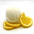LEMON SORBET 4L